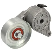 DAYCO Riemenspanner, Keilrippenriemen