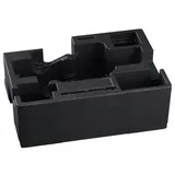 Bosch Professional 1600A032SU 1600A032SU Koffereinlage