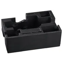 Bosch Professional 1600A032SU 1600A032SU Koffereinlage