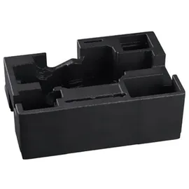 Bosch Professional 1600A032SU 1600A032SU Koffereinlage