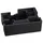 Bosch Professional 1600A032SU 1600A032SU Koffereinlage