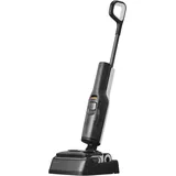 Roborock F25 ACE