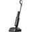 Roborock F25 ACE
