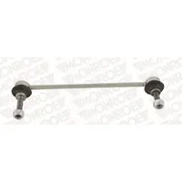 Monroe L11629 Stabilisatorhalterung