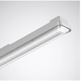 Trilux LED-Feuchtraumleuchte LED 41 W