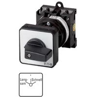 Eaton Power Quality Eaton 009121 T0-1-15060/Z