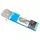 Shimano CN-E6090 Silber