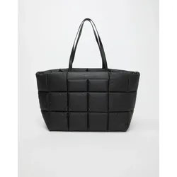 VeeCollective Porter Marche Matte Black, schwarz