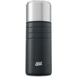 Esbit Isolierflasche 0,5L,