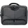 Dermata Aktenmappe 3459NY schwarz 15''