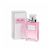 Dior Miss Dior Rose N'Roses Eau de Toilette 50 ml