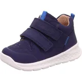 superfit Breeze Blau 25