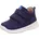 Blau 25