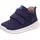 Blau 25