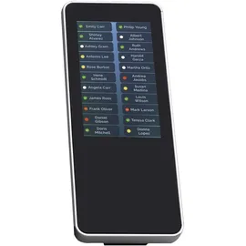 Audiocodes EXPANSION_UNIT, Schwarz