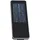 Audiocodes EXPANSION_UNIT, Schwarz