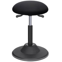 Songmics OSC01BK