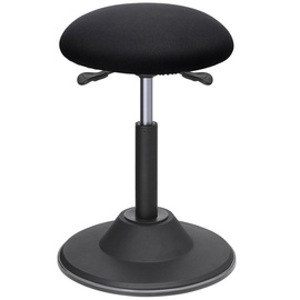 Songmics OSC01BK