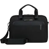 Samsonite Evosight Laptoptasche für Laptop 15.6" | Schwarz