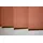 SUNLINES Lamellenvorhang Montana 180 x 125 cm Orange