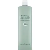 Fanola No More The Prep Cleanser 1000 ml