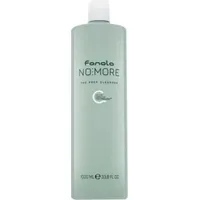 Fanola No More The Prep Cleanser 1000 ml