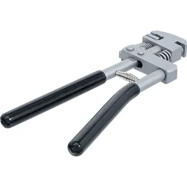 BGS Kombinierte Absetz- und Lochzange