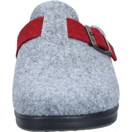 FLY FLOT Pantoffeln Mehrfarbig 41