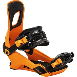 Nitro RAMBLER BDG ́25