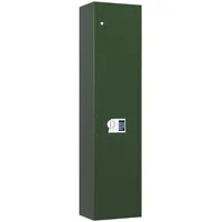 Profirst Waffenschrank Brom 5 Cargo Elektronikschloss