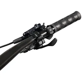 Lupine SL Nano F Scheinwerfer