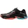 Mizuno Mizuno, Wave Lightning Z8 46,5 Blau, Pink, Schwarz