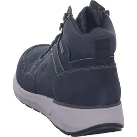 Rieker Herren Blau 47
