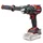 Einhell TP-CD 18/120 Li-i BL ohne Akku