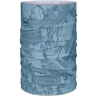 Buff Coolnet UV Halstuch 904 laven mist