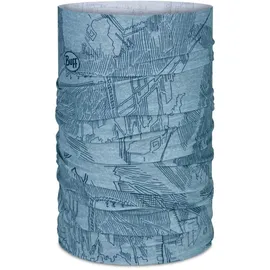 Buff Coolnet UV Halstuch 904 laven mist