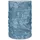 Buff Coolnet UV Halstuch 904 laven mist