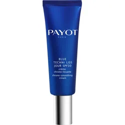 Blue Techni Liss Jour SPF 30