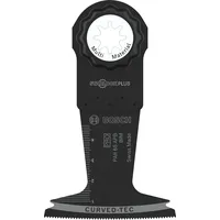 Bosch PRO PAII 65 APB Blatt für Multifunktionswerkzeuge (für