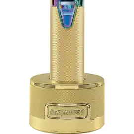BaBylissPRO 4Artists Charging Stand gold