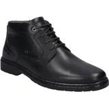Josef Seibel Alastair 17 Herren Schwarz 44