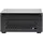 bluechip BUSINESSline M11471 Intel® CoreTM Ultra 7 155H / bis zu 4.80 GHz, Windows 11 Pro, 16 GB 500 GB SSD,