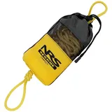 NRS Compact rescue Throw Bag 21 m Wurfsack