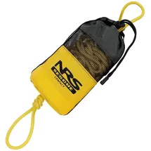 NRS Compact rescue Throw Bag 21 m Wurfsack