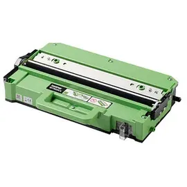 Brother WT-800CL