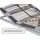 MALIE Lattenrost Classic Superflex 42