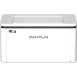 Pantum BP2300W Laserdrucker - Grey