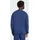 adidas Tiro Sweatshirt Team Navy Blue 2/Black L
