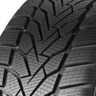 Uniroyal WinterExpert ( 225/45 R18 95V XL EVc )