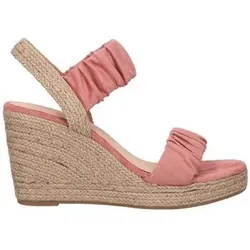 Chika 10  Sandalen VIOLETA 04  in multifarben, 36